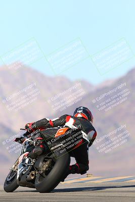 media/Jan-13-2024-SoCal Trackdays (Sat) [[9c032fe5aa]]/Turn 9 Backside (110pm)/